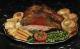 What Are The Good Protein Sources For Non-Vegetarians